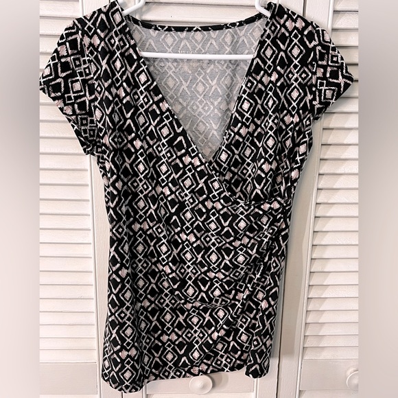 3 for $20 bundle any 3 items priced $15 and under and get them for $20 - Picture 1 of 7